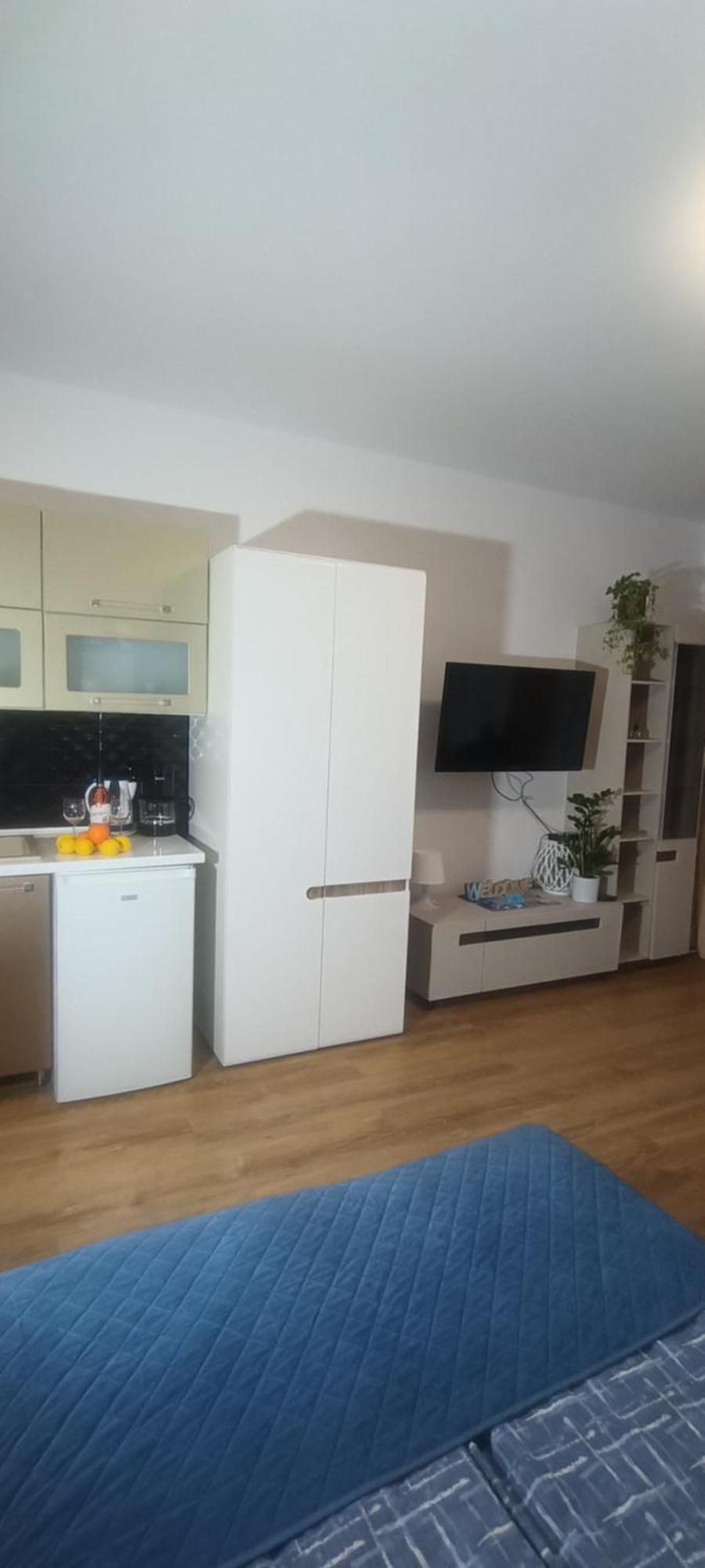 Apartment Flamingo 20 *