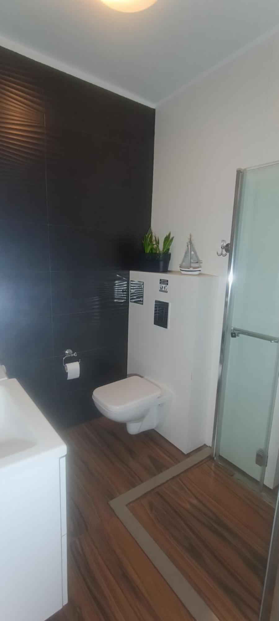 Flamingo 20 Apartment
