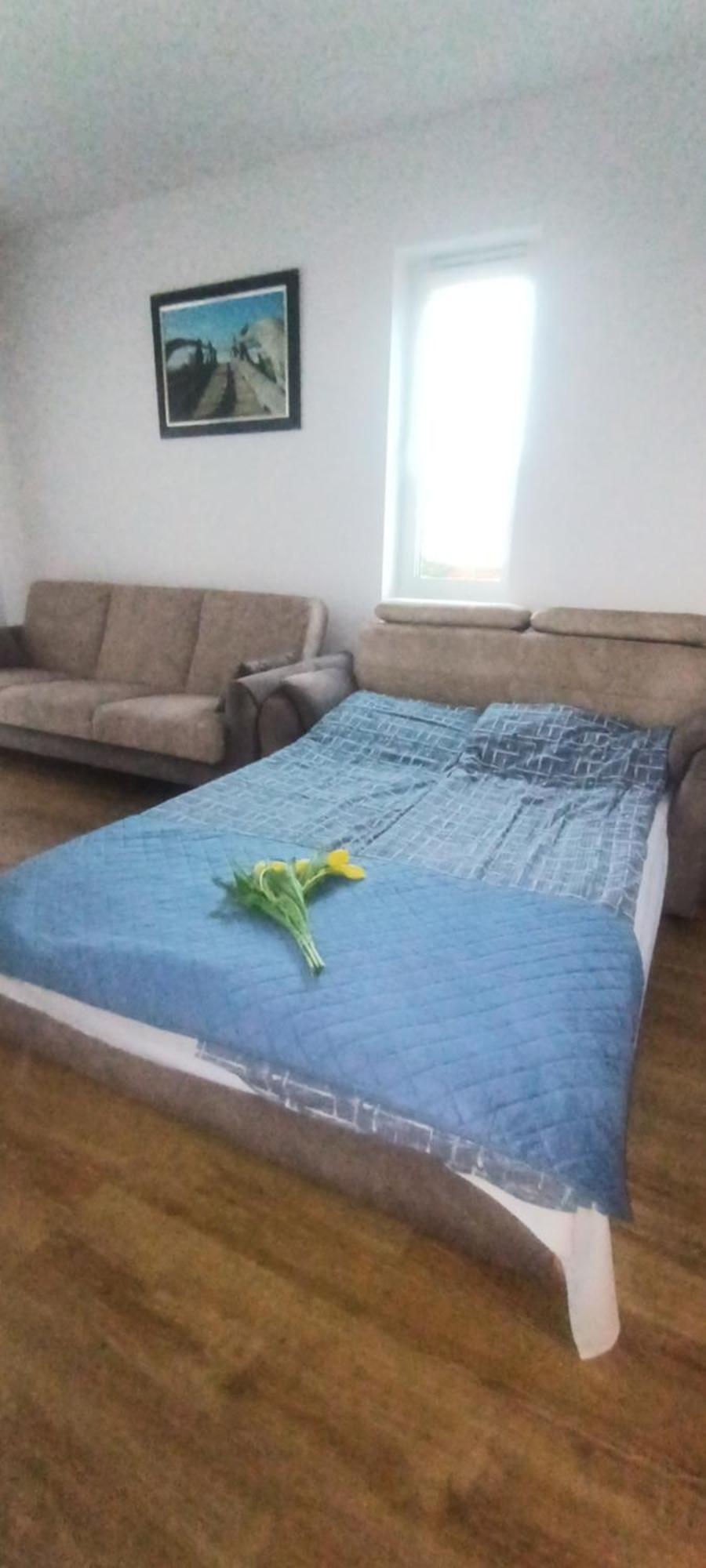 Apartment Flamingo 20